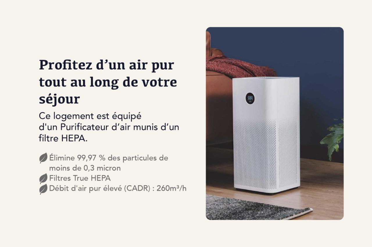 Shineappart Marmande Centre エクステリア 写真