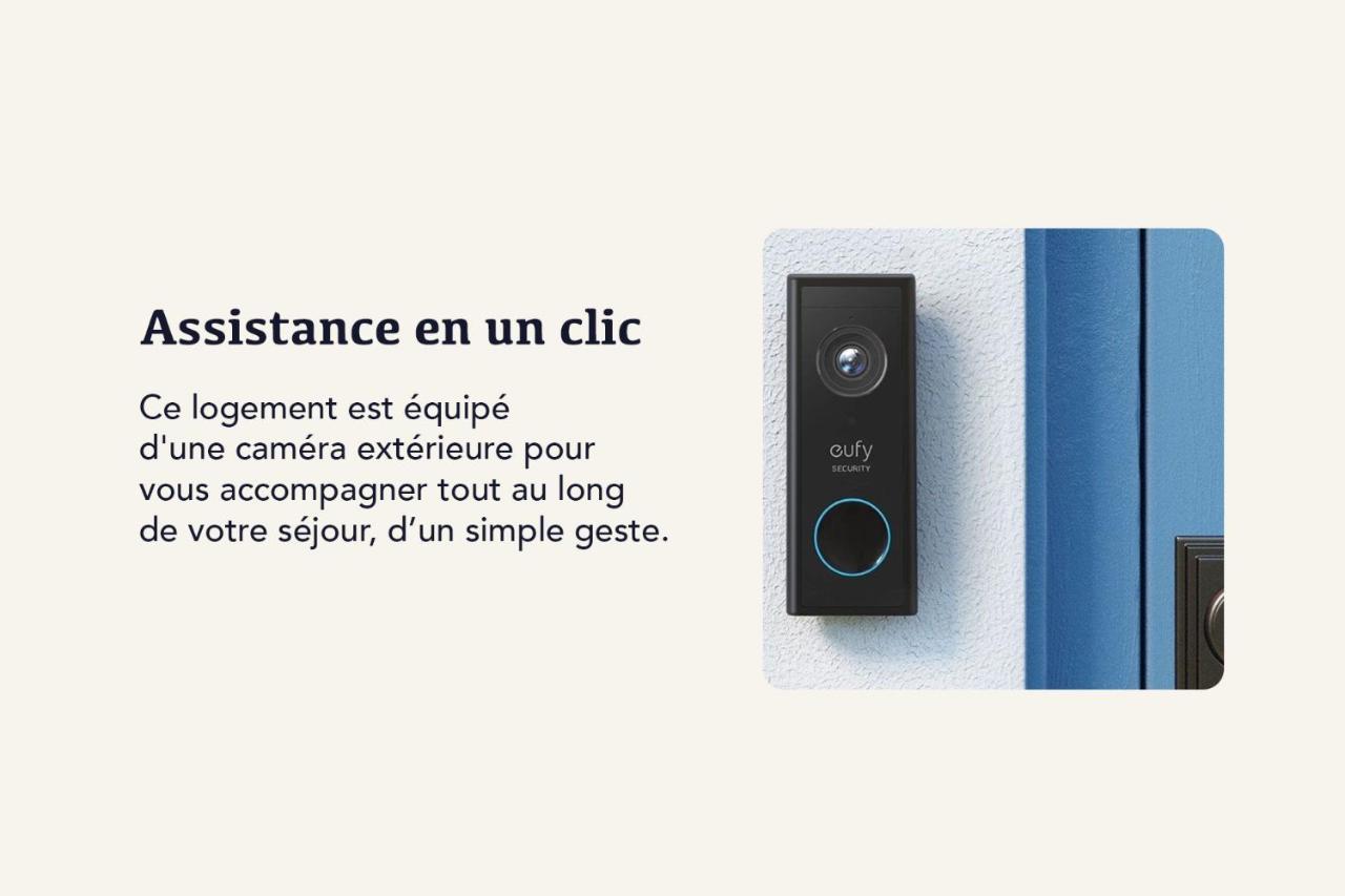 Shineappart Marmande Centre エクステリア 写真