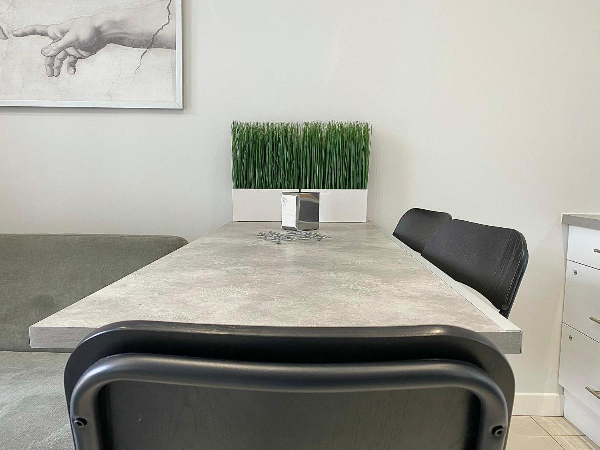 Shineappart Marmande Centre エクステリア 写真